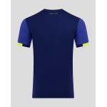Men's Preston North End 2025/26 Away Shirt