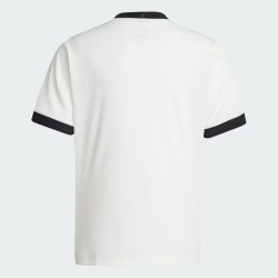 Men's Germany 125-Year Anniversary Shirt - White