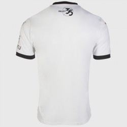 Men's Plymouth Argyle 2024/25 Away Shirt