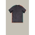 Men's Venezia 2025/26 Home Shirt Men's Venezia 2025/26 Home Shirt