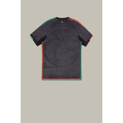 Men's Venezia 2025/26 Home Shirt