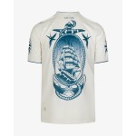 Women's SC Telstar 2025/26 Third Shirt Women's SC Telstar 2025/26 Third Shirt