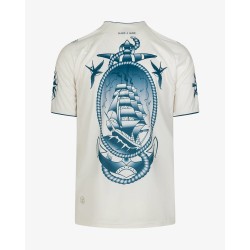 Men's SC Telstar 2025/26 Third Shirt Men's SC Telstar 2025/26 Third Shirt