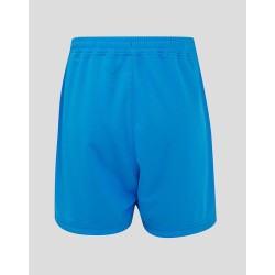 Kid's Preston North End 2024/25 Away Shorts Kid's Preston North End 2024/25 Away Shorts