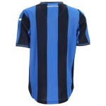 Kid's Atalanta 2024/25 Home Kit