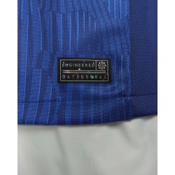 USA USMNT Away Jersey 23/24