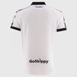 Men's Bristol City 2025/26 Away Shirt Men's Bristol City 2025/26 Away Shirt