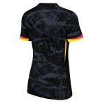 Women's Chelsea 2024/25 Third Shirt Women's Chelsea 2024/25 Third Shirt