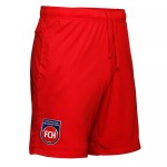 Women's 1.FC Heidenheim 1846 2024/25 Home Shorts Women's 1.FC Heidenheim 1846 2024/25 Home Shorts