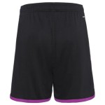 Women's Bayern Munich 2023/24 Away Shorts