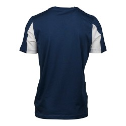 Women's Malmö FF 2025 Third ftblARCHIVE Shirt - Black