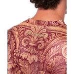 Kid's VIS Aurelia 2025/26 Away Shirt Kid's VIS Aurelia 2025/26 Away Shirt