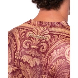 Men's VIS Aurelia 2025/26 Away Shirt