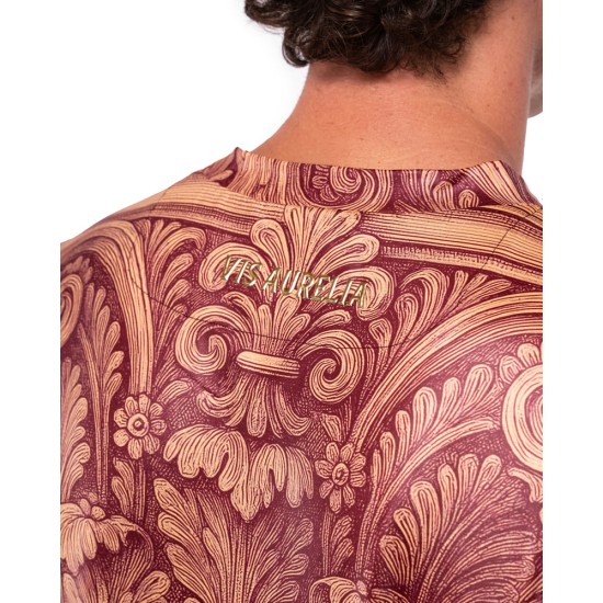 Kid's VIS Aurelia 2025/26 Away Shirt Kid's VIS Aurelia 2025/26 Away Shirt