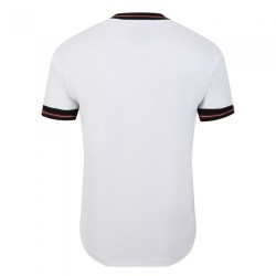 Men's Fulham 1984/85 Home Retro Shirt Men's Fulham 1984/85 Home Retro Shirt