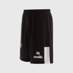 Men's Bristol City 2024/25 Third Shorts
