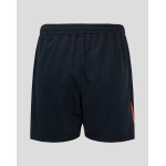 Kid's FC Utrecht 2024/25 Away Shorts Kid's FC Utrecht 2024/25 Away Shorts