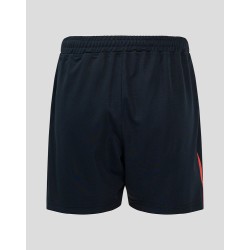 Kid's FC Utrecht 2024/25 Away Shorts Kid's FC Utrecht 2024/25 Away Shorts