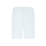 Men's Inter 2025/26 Away Shorts Men's Inter 2025/26 Away Shorts