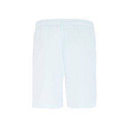 Women's Inter 2025/26 Away Shorts Women's Inter 2025/26 Away Shorts