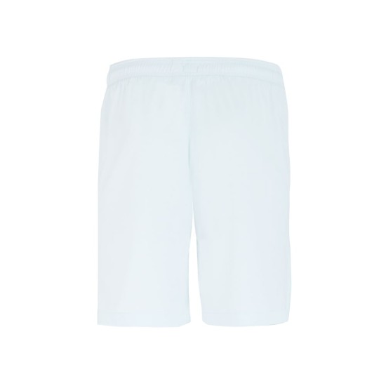 Men's Inter 2025/26 Away Shorts Men's Inter 2025/26 Away Shorts