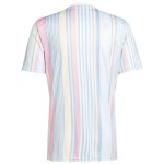 Women's Juventus 2025/26 Third Prematch Shirt