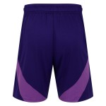Men's Fulham 2024/25 Third Shorts Men's Fulham 2024/25 Third Shorts
