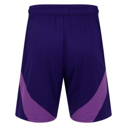 Men's Fulham 2024/25 Third Shorts Men's Fulham 2024/25 Third Shorts