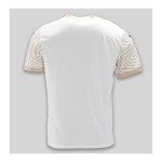 Women's Reims 2024/25 Third Shirt