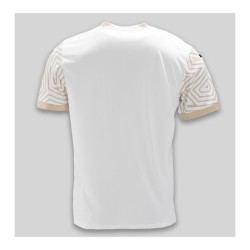 Women's Reims 2024/25 Third Shirt Women's Reims 2024/25 Third Shirt
