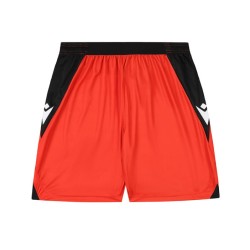 Kid's Blackburn Rovers 2024/25 Away Shorts Kid's Blackburn Rovers 2024/25 Away Shorts