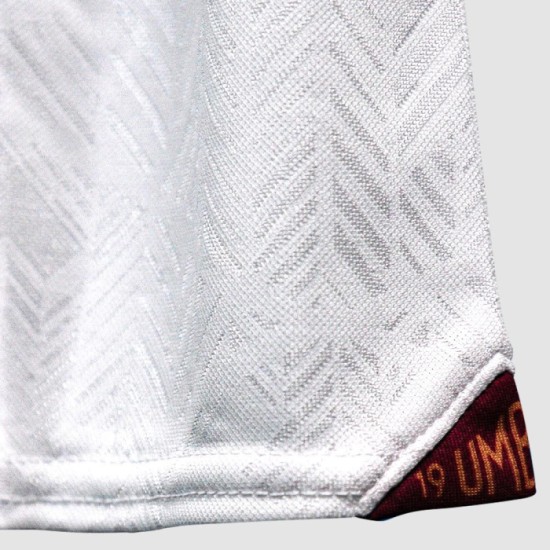 Women's West Ham United 2024/25 Third Shirt Women's West Ham United 2024/25 Third Shirt