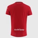 Kid's Bristol City 2025/26 Home Shirt Kid's Bristol City 2025/26 Home Shirt