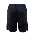 Men's Rennes 2024/25 Third Shorts Men's Rennes 2024/25 Third Shorts
