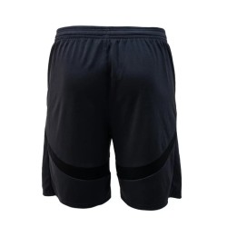 Men's Rennes 2024/25 Third Shorts