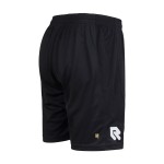 Men's Sparta Rotterdam 2024/25 Home Shorts