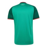 Men's Algeria 2026 Away World Cup Shirt Men's Algeria 2026 Away World Cup Shirt