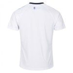 Women's Coventry City 2025/26 Home Matchday Shirt Women's Coventry City 2025/26 Home Matchday Shirt