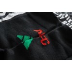 Kid's Arsenal 2024/25 Away Kit Kid's Arsenal 2024/25 Away Kit