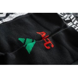 Kid's Arsenal 2024/25 Away Kit