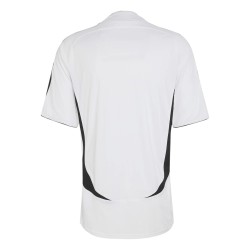 Men's Germany 2006 Home Retro Shirt Men's Germany 2006 Home Retro Shirt