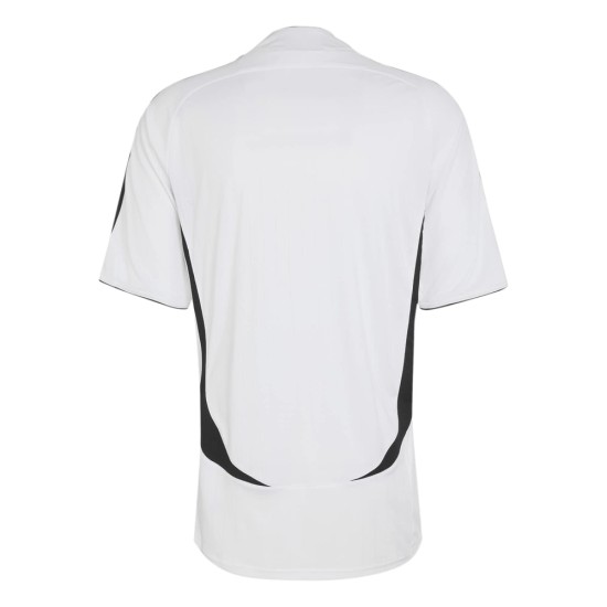 Kid's Germany 2006 Home Retro Shirt Kid's Germany 2006 Home Retro Shirt