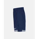 Kid's Tottenham Hotspur 2024/25 Home Shorts