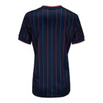 Women's USWNT 2025 Away Shirt