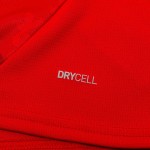 Czech Home Jersey EURO 2024 Czech Home Jersey EURO 2024