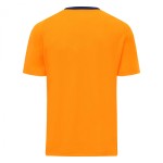 Men's Cardiff City 2025/26 Third Shirt Men's Cardiff City 2025/26 Third Shirt