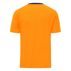 Men's Cardiff City 2025/26 Third Shirt Men's Cardiff City 2025/26 Third Shirt