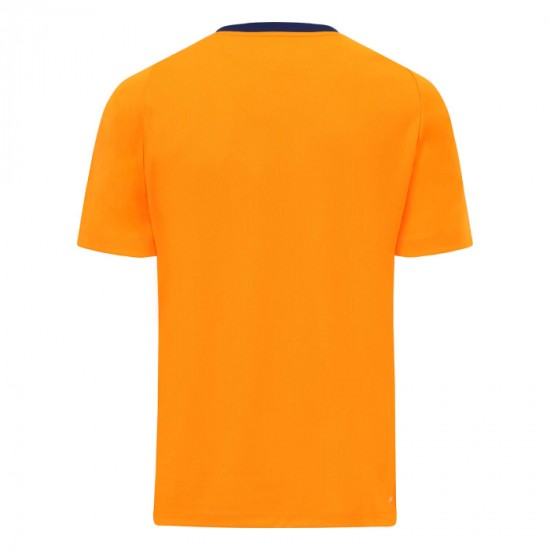 Men's Cardiff City 2025/26 Third Shirt Men's Cardiff City 2025/26 Third Shirt