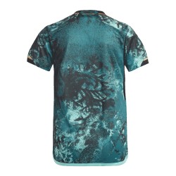 Germany Away Jersey 23/24 Germany Away Jersey 23/24