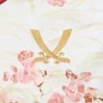 Women's Sheffield United 2025/26 Third Chinese New Year Shirt